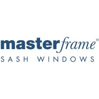 Masterframe Windows