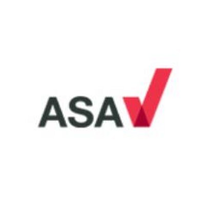 ASA