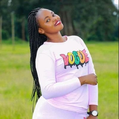 Monica Assignment/Essay