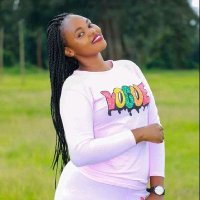 Monica Assignment/Essay