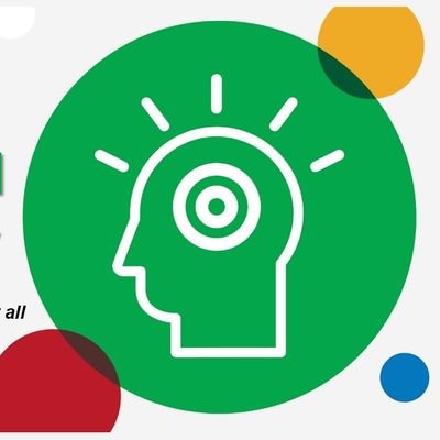 Kilifi Mental Health