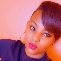 Anita papers/assignment