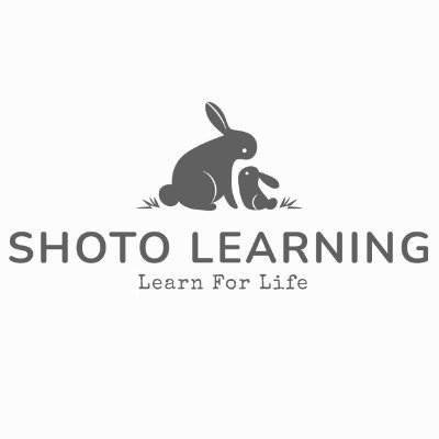 Shoto Learning