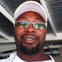 McDonald Mzimkhulu Phambaniso