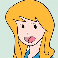 감성시민 emotional citizen