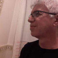 maurizio farina 🇺🇦