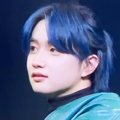 みぃやん🐢💙