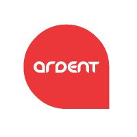Ardent