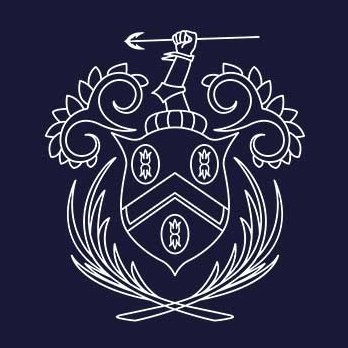 Starck Uberoi Solicitors & Advocates