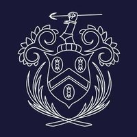 Starck Uberoi Solicitors & Advocates