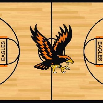 Somerset Basketball Boosters