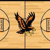 Somerset Basketball Boosters