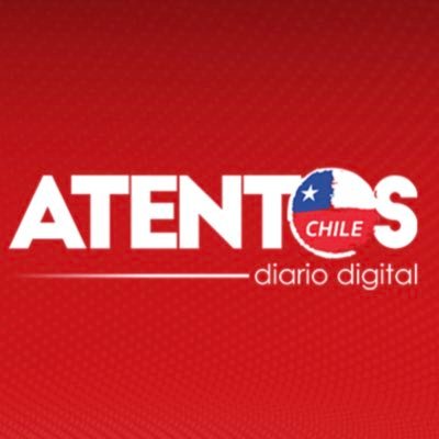 Atentos Chile