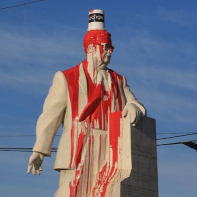 11/03/26 Chile se levanta nuevamente …