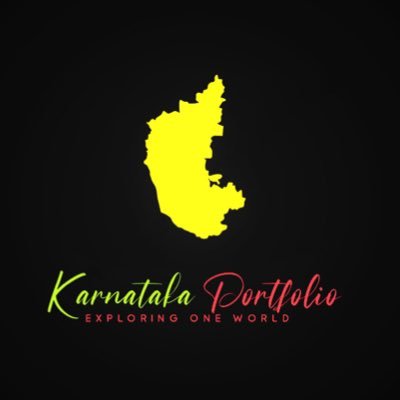 Karnataka Portfolio