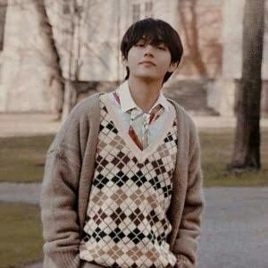 ⟭⟬ grace⁷ ⊙⊝⊜