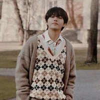 ⟭⟬ grace⁷ ⊙⊝⊜