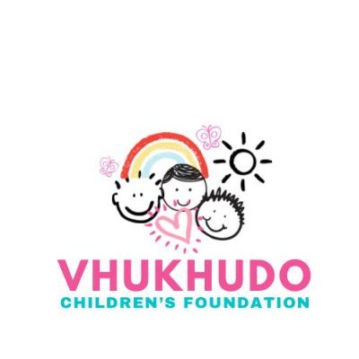 Vhukhudo Children Foundation