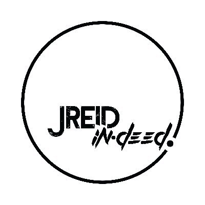 Jreidindeed