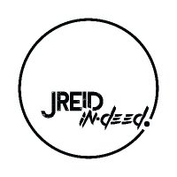 Jreidindeed