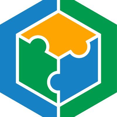 Development Consulting Partners