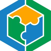 Development Consulting Partners