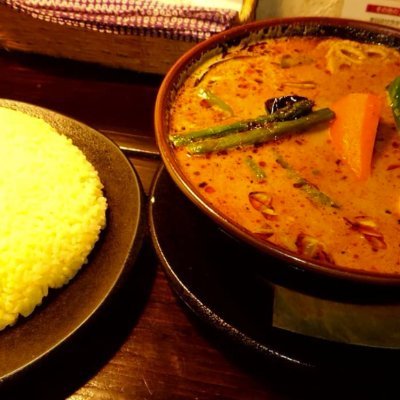 うらく。（楽天トラベルオタク）