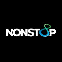 Nonstop Corporation
