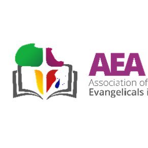 AEA