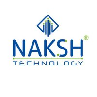 NAKSH TECHNOLOGY SOLUTIONS LLP