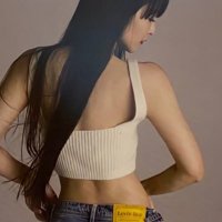 明日もぱふゅくらのげみ