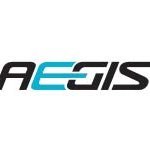 Aegis Global Softwares