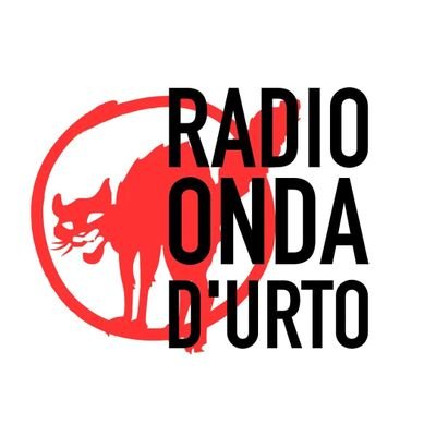 Radio Onda d'Urto