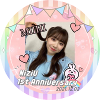 ♡みるてぃな♡