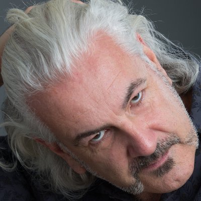 Mitch Thomas #RazorBladeSurfer