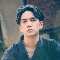 Yuki Hayashi/林ゆうき