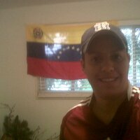 Luis Enrique Morales