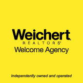 Weichert, Realtors - Welcome Agency
