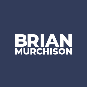 Brian Murchison