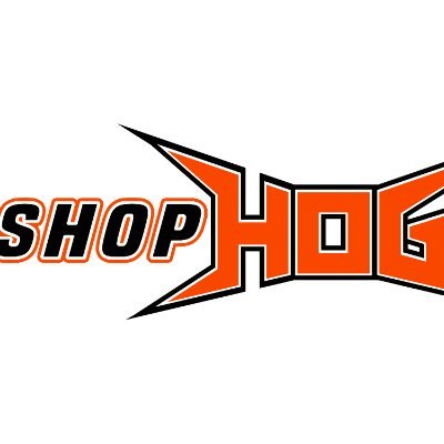 ShopHOG