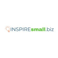 INSPIREsmall.biz