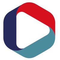 Peer Advice Services UK