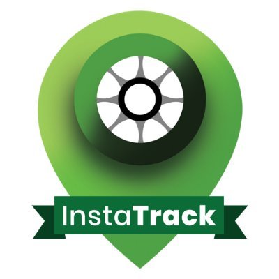 Insta Track