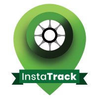 Insta Track