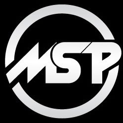 MooreSports Performance