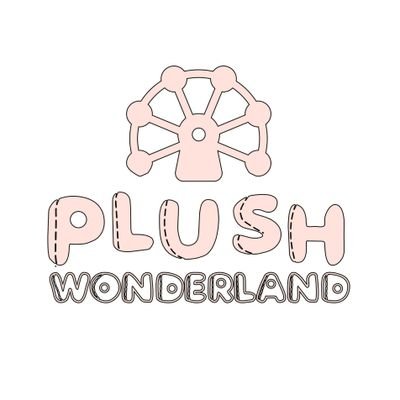 PlushWonderland