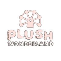 PlushWonderland