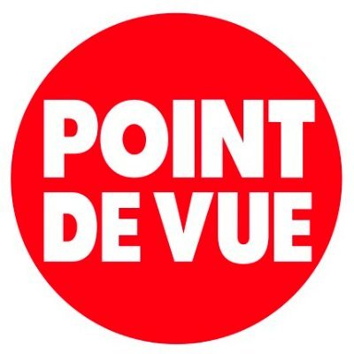 Point de Vue