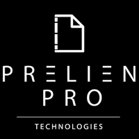 Prelien_Pro