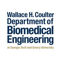 Coulter BME | Emory & Georgia Tech